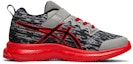 Order (PS) ASICS Soulyte 'Sheet Rock Merah' 1014A098-020