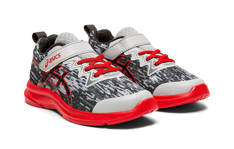 Lookbook (PS) ASICS Soulyte ''Sheet Rock Rood'' 1014A098-020