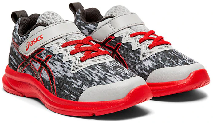 (PS) ASICS Soulyte ''Sheet Rock Rood'' 1014A098-020 Lookbook (PS) ASICS Soulyte ''Sheet Rock Rood'' 1014A098-020