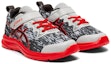 Lookbook (PS) ASICS Soulyte 'Sheet Rock Merah' 1014A098-020