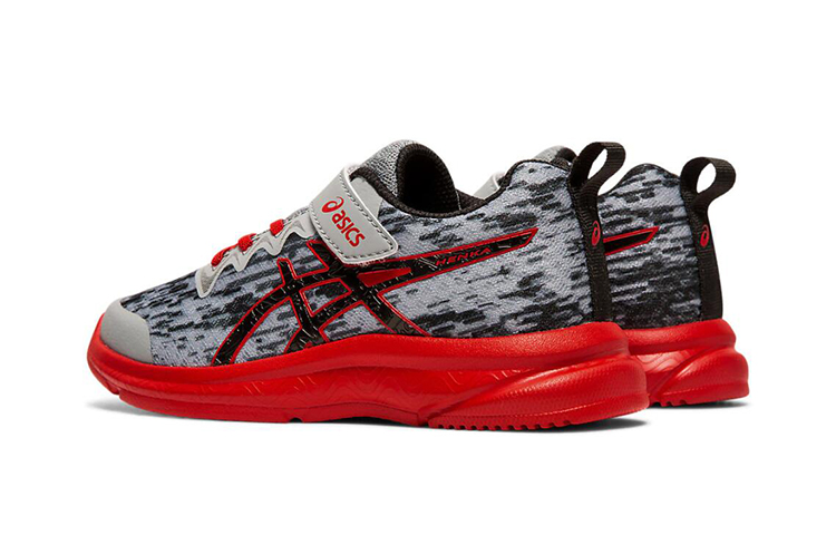 Shop (PS) ASICS Soulyte ''Sheet Rock Rood'' 1014A098-020