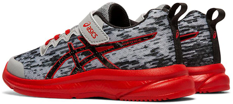 (PS) ASICS Soulyte ''Sheet Rock Rood'' 1014A098-020 Shop (PS) ASICS Soulyte ''Sheet Rock Rood'' 1014A098-020