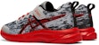 (PS) ASICS Soulyte 'Sheet Rock Merah' 1014A098-020