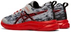 Shop (PS) ASICS Soulyte 'Sheet Rock Merah' 1014A098-020
