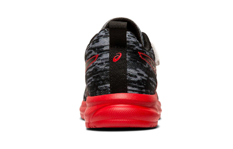 Purchase (PS) ASICS Soulyte ''Sheet Rock Rood'' 1014A098-020