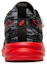 Purchase (PS) ASICS Soulyte ''Sheet Rock Rood'' 1014A098-020