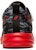 (PS) ASICS Soulyte 'Sheet Rock Merah' 1014A098-020