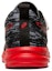 Purchase (PS) ASICS Soulyte 'Sheet Rock Merah' 1014A098-020