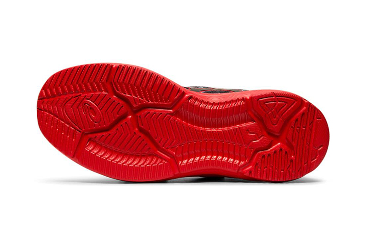 Details for (PS) ASICS Soulyte ''Sheet Rock Rood'' 1014A098-020