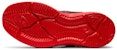 (PS) ASICS Soulyte 'Sheet Rock Merah' 1014A098-020