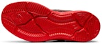 Details for (PS) ASICS Soulyte 'Sheet Rock Merah' 1014A098-020