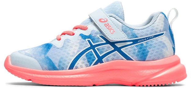 asics-soulyte-soft-sky-peach-ps