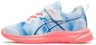 (PS) ASICS Soulyte 'Langit Lembut Pic' 1014A098-404