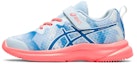 Buy (PS) ASICS Soulyte 'Langit Lembut Pic' 1014A098-404