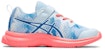 (PS) ASICS Soulyte 'Langit Lembut Pic' 1014A098-404