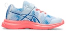Order (PS) ASICS Soulyte 'Langit Lembut Pic' 1014A098-404