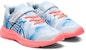 (PS) ASICS Soulyte 'Langit Lembut Pic' 1014A098-404