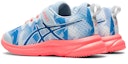 Shop (PS) ASICS Soulyte 'Langit Lembut Pic' 1014A098-404
