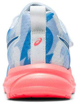 (PS) ASICS Soulyte ''Zachte Hemel Perzik'' 1014A098-404 Purchase (PS) ASICS Soulyte ''Zachte Hemel Perzik'' 1014A098-404