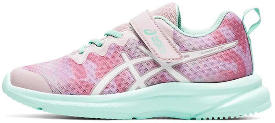 (PS) ASICS Soulyte ''Watershed Rose'' Dames Sneakers 1014A098-700 Buy (PS) ASICS Soulyte ''Watershed Rose'' Dames Sneakers 1014A098-700