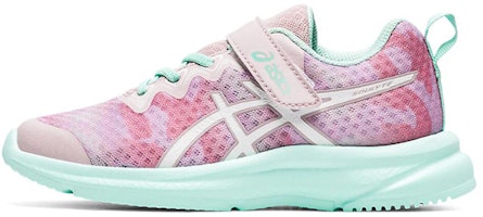 (Preschool) ASICS Soulyte 'Watershed Rose' 1014A098-700 (Preschool) ASICS Soulyte 'Watershed Rose' 1014A098-700
