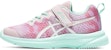 (PS) ASICS Soulyte 'Watershed Rose' Kasut Sukan Wanita 1014A098-700