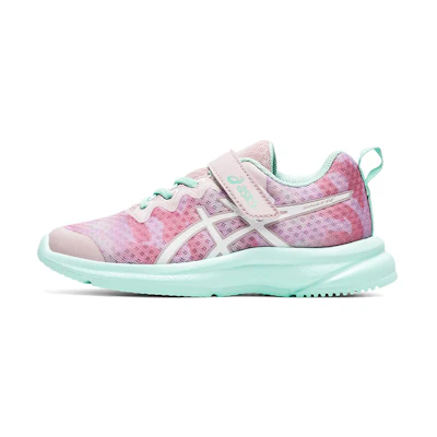 (PS) ASICS Soulyte 'Watershed Rose'