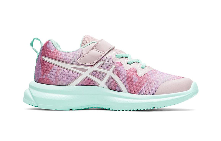 Order (PS) ASICS Soulyte ''Watershed Rose'' Dames Sneakers 1014A098-700