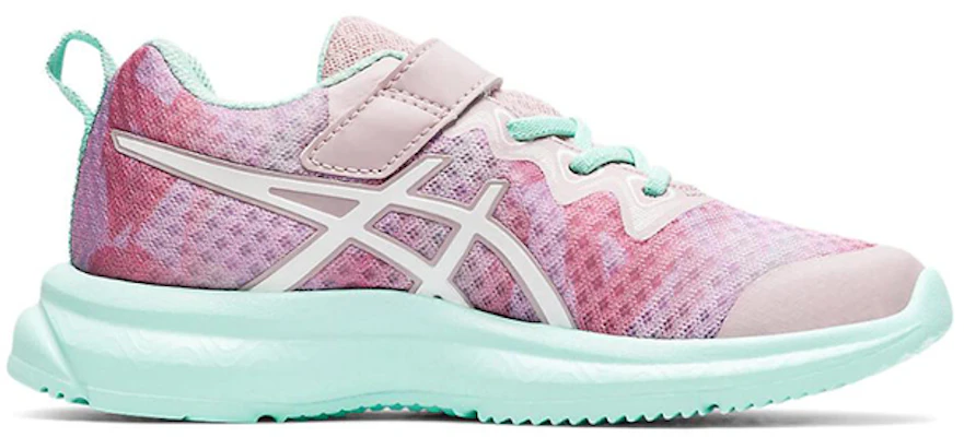 (PS) ASICS Soulyte ''Watershed Rose'' Dames Sneakers 1014A098-700 Order (PS) ASICS Soulyte ''Watershed Rose'' Dames Sneakers 1014A098-700