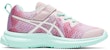 (PS) ASICS Soulyte 'Watershed Rose' Kasut Sukan Wanita 1014A098-700