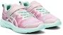 (PS) ASICS Soulyte 'Watershed Rose' Kasut Sukan Wanita 1014A098-700