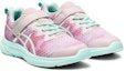 Lookbook (PS) ASICS Soulyte 'Watershed Rose' Kasut Sukan Wanita 1014A098-700