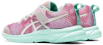 Shop (PS) ASICS Soulyte ''Watershed Rose'' Dames Sneakers 1014A098-700