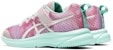 (PS) ASICS Soulyte 'Watershed Rose' Kasut Sukan Wanita 1014A098-700