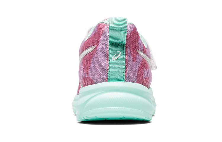 Purchase (PS) ASICS Soulyte ''Watershed Rose'' Dames Sneakers 1014A098-700