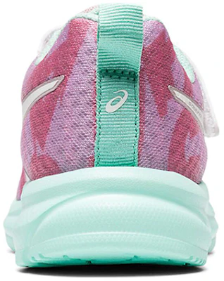 (PS) ASICS Soulyte ''Watershed Rose'' Dames Sneakers 1014A098-700 Purchase (PS) ASICS Soulyte ''Watershed Rose'' Dames Sneakers 1014A098-700