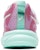 (PS) ASICS Soulyte 'Watershed Rose' Kasut Sukan Wanita 1014A098-700