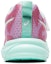 Purchase (PS) ASICS Soulyte 'Watershed Rose' Kasut Sukan Wanita 1014A098-700