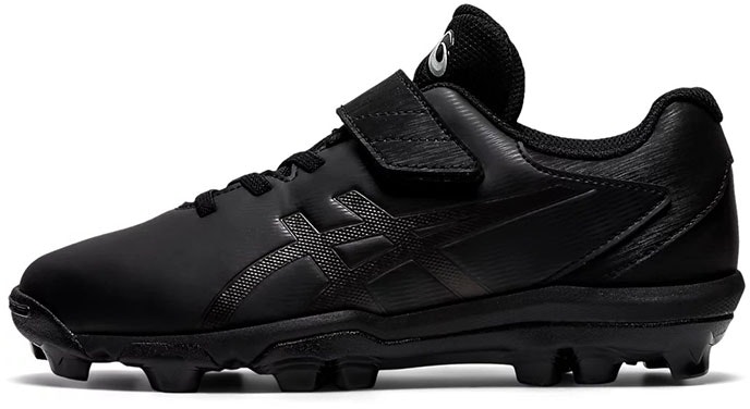 preschool-asics-star-shine-s-2-black-magic-tape-1124-a008-001