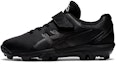 Buy (PS) ASICS Star Shine S 2 'Black Magic Tape' Hitam Ajaib 1124A008-001