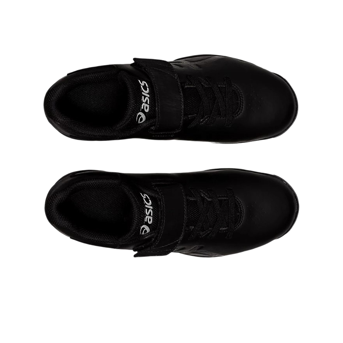 Order (Preschool) ASICS Star Shine S 2 'Black Magic Tape' 1124A008-001