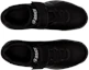 Order (Preschool) ASICS Star Shine S 2 'Black Magic Tape' 1124A008-001