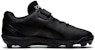 (PS) ASICS Star Shine S 2 'Black Magic Tape' Hitam Ajaib 1124A008-001