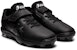 (PS) ASICS Star Shine S 2 'Black Magic Tape' Hitam Ajaib 1124A008-001