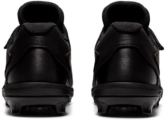 (PS) ASICS Star Shine S 2 'Black Magic Tape' Hitam Ajaib 1124A008-001 Purchase (PS) ASICS Star Shine S 2 'Black Magic Tape' Hitam Ajaib 1124A008-001
