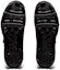 Details for (PS) ASICS Star Shine S 2 'Black Magic Tape' Hitam Ajaib 1124A008-001