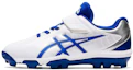 Buy (Preschool) ASICS Star Shine S 2 'White Blue' 1124A008-102