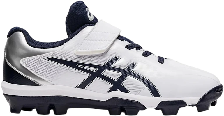 (Preschool) ASICS Star Shine S 2 'White Blue' 1124A008-103 Buy (Preschool) ASICS Star Shine S 2 'White Blue' 1124A008-103