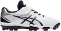 Buy (Preschool) ASICS Star Shine S 2 'White Blue' 1124A008-103