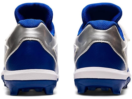(PS) ASICS Star Shine S 2 'Putih Biru' 1124A008-102 Purchase (PS) ASICS Star Shine S 2 'Putih Biru' 1124A008-102